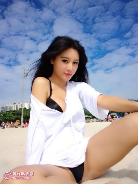 从求真到写意，细数中国画中的兔